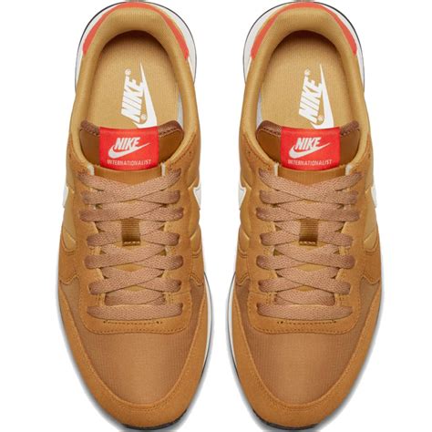 nike weiße schuhe bronze|weiße sneaker damen.